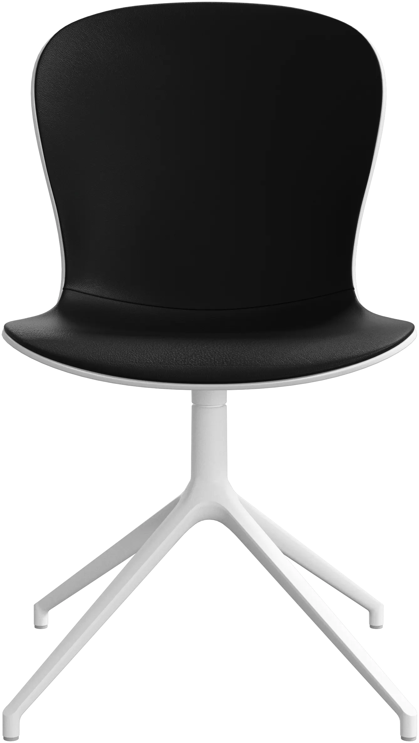 デザイナーズチェア | 快適な椅子を購入 - レザー | ボーコンセプト